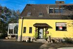 Einfamilienhaus Aachen Aachen-Mitte - 5 Zimmer, 131 m&sup2;, 480.000&euro; | Angebot:26431630
