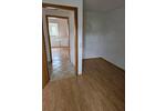Etagenwohnung Aachen Aachen-Mitte - 3 Zimmer, 49 m&sup2;, 125.000&euro; | Angebot:26959491