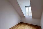 Etagenwohnung Aachen Aachen-Mitte - 3 Zimmer, 138 m&sup2;, 695.000&euro; | Angebot:25732802
