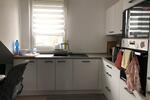 Dachgeschoßwohnung Alsdorf - 3 Zimmer, 75 m&sup2;, 750&euro; | Angebot:26672041