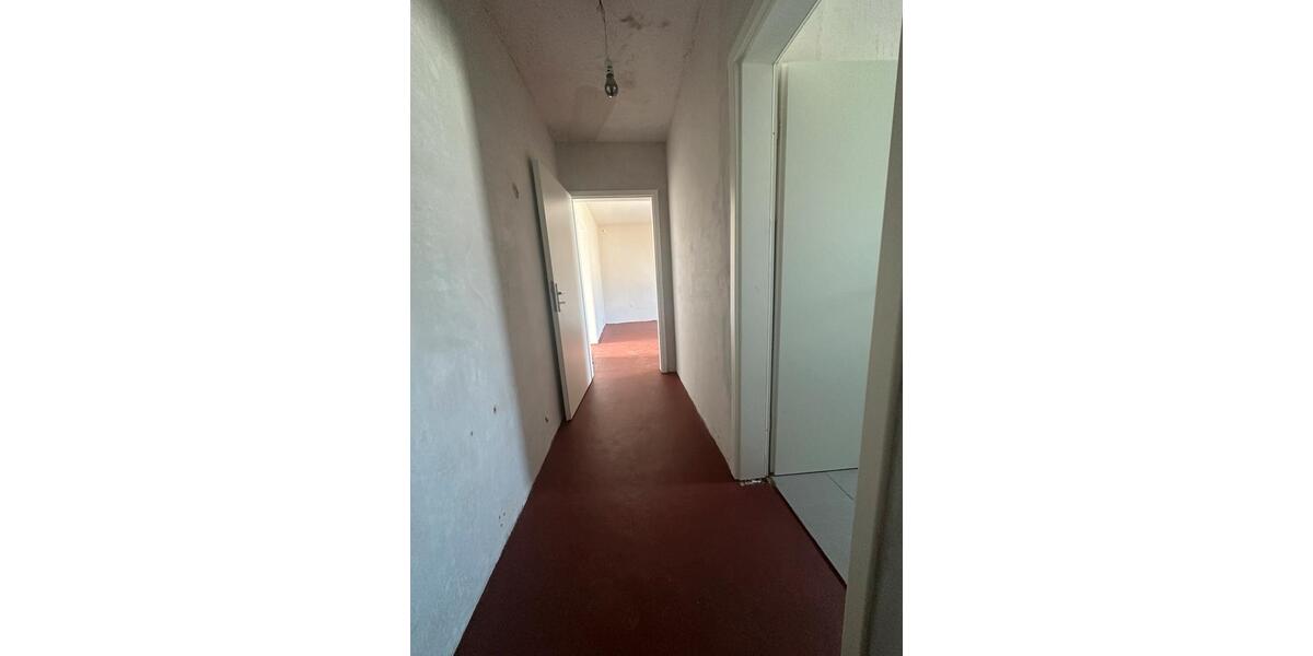 Etagenwohnung Aldenhoven - 2 Zimmer, 42 m&sup2;, 400&euro; | Angebot:25927043