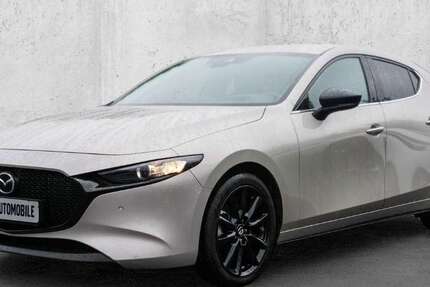 Mazda 3 35.174 km 19.480 &euro; Aachen 52078