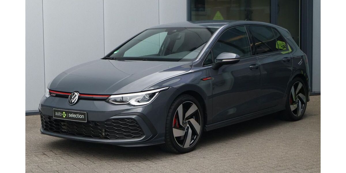 VW Golf 76.055 km 26.500 &euro; Aachen 52072