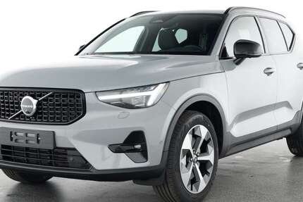 Volvo XC40 23.688 km 34.480 &euro; Aachen 52078