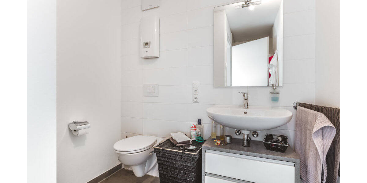 Mehrfamilienhaus, Wohnhaus Roetgen - 1.595.000&euro; | Angebot:26192137