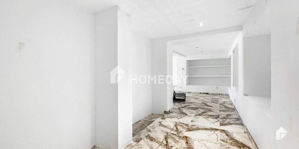 Mehrfamilienhaus, Wohnhaus Übach-Palenberg Palenberg - 1 Zimmer, 361 m&sup2;, 599.000&euro; | Angebot:25737430