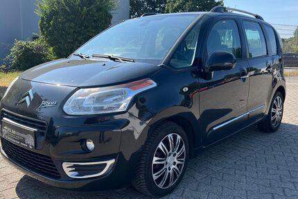 Citroen C3 Picasso 162.000 km 2.990 &euro; Eschweiler 52249