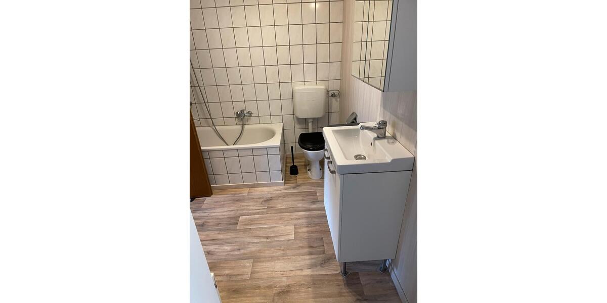 Etagenwohnung Jülich - 2 Zimmer, 65 m&sup2;, 780&euro; | Angebot:26596481