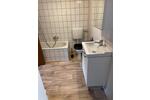 Etagenwohnung Jülich - 2 Zimmer, 65 m&sup2;, 780&euro; | Angebot:26596481