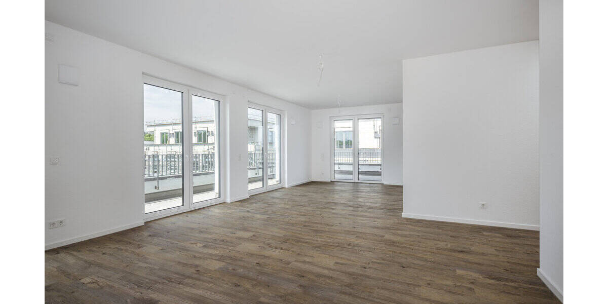 Etagenwohnung Aachen Aachen-Mitte - 3 Zimmer, 81 m&sup2;, 455.000&euro; | Angebot:26192158