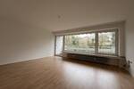 Etagenwohnung Aachen Aachen-Mitte - 3 Zimmer, 85 m&sup2;, 295.000&euro; | Angebot:26176684