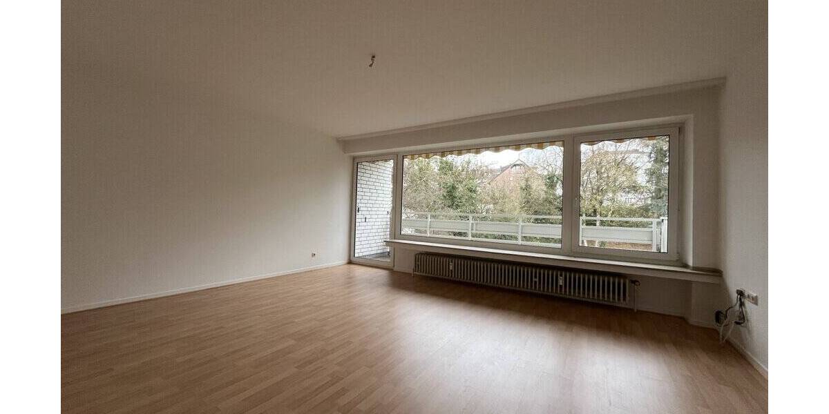 Etagenwohnung Aachen Aachen-Mitte - 3 Zimmer, 85 m&sup2;, 309.000&euro; | Angebot:26176684