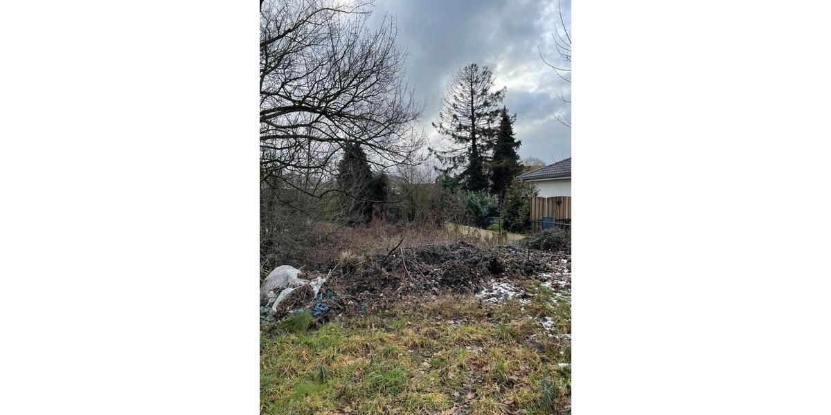 Einfamilienhaus Geilenkirchen - 139.000&euro; | Angebot:25102080