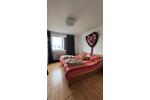 Erdgeschoßwohnung Übach-Palenberg Palenberg - 3 Zimmer, 85 m&sup2;, 700&euro; | Angebot:26632434