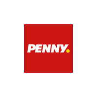 Ausbildung Kaufmann im Einzelhandel (m/w/d) PENNY Markt GmbH Langerwehe 52379