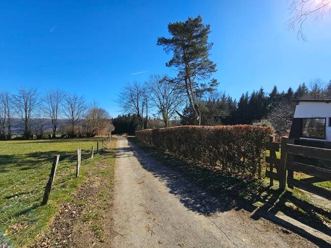 Bungalow Simmerath Huppenbroich - 3 Zimmer, 83 m&sup2;, 280.000&euro; | Angebot:25747988