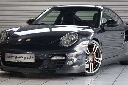 Porsche 997 67.900 km 104.980 &euro; Geilenkirchen 52511
