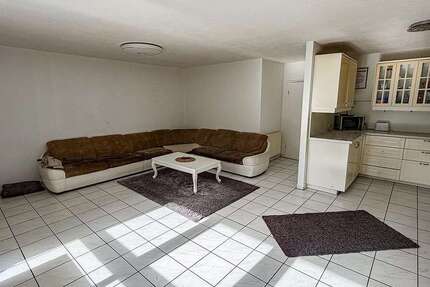 Wohnung Übach-Palenberg / Boscheln Boscheln - 3 Zimmer, 81 m&sup2;, 175.000&euro; | Angebot:27019304