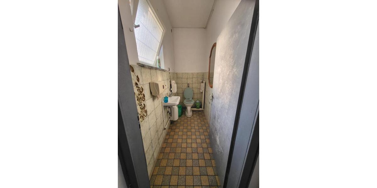 Gewerbeobjekt Übach-Palenberg Palenberg - 900&euro; | Angebot:25277018