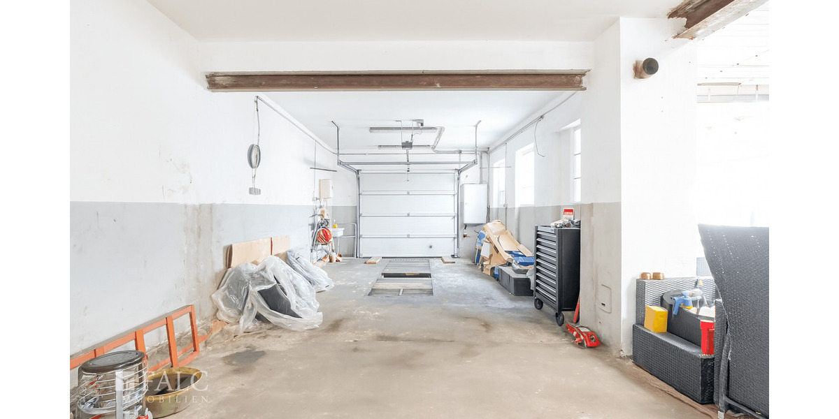 Mehrfamilienhaus, Wohnhaus Stolberg Mausbach - 1 Zimmer, 248 m&sup2;, 375.000&euro; | Angebot:25742780