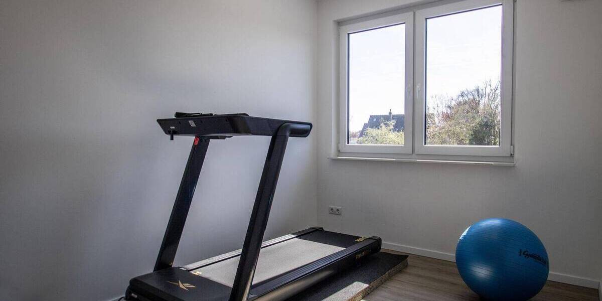 Mehrfamilienhaus, Wohnhaus Erkelenz Venrath - 5 Zimmer, 128 m&sup2;, 460.000&euro; | Angebot:26306995