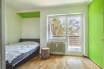 Etagenwohnung Aachen Aachen-Mitte - 4 Zimmer, 130 m&sup2;, 489.000&euro; | Angebot:26411041