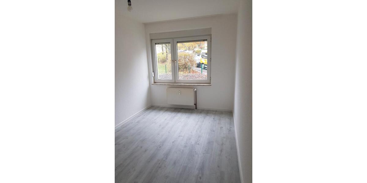 Etagenwohnung Stolberg (Rheinland) - 2 Zimmer, 52 m&sup2;, 510&euro; | Angebot:26624218