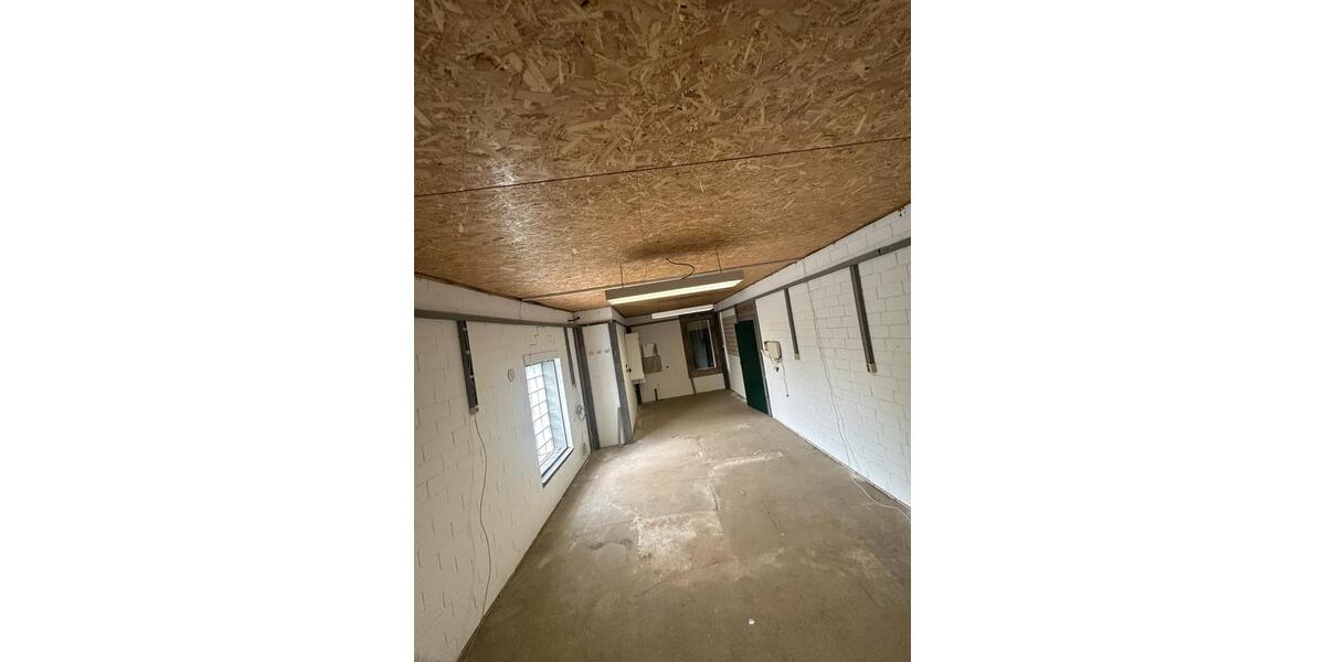 Gewerbeobjekt Nideggen - 800&euro; | Angebot:26698094
