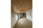 Gewerbeobjekt Nideggen - 800&euro; | Angebot:26698094