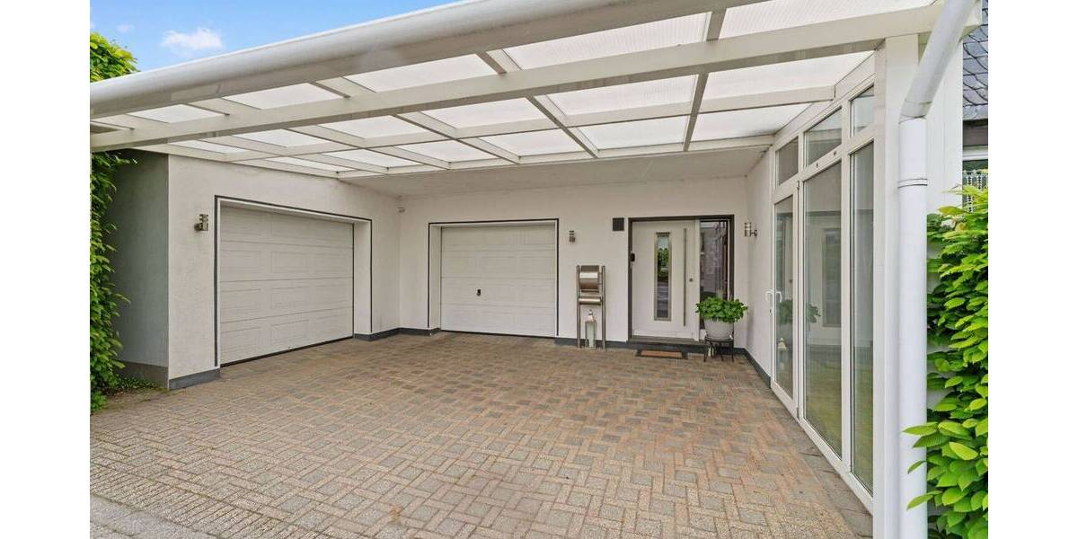 Einfamilienhaus Simmerath Witzerath - 6 Zimmer, 179 m&sup2;, 395.000&euro; | Angebot:26695090