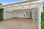 Einfamilienhaus Simmerath Witzerath - 6 Zimmer, 179 m&sup2;, 395.000&euro; | Angebot:26695090