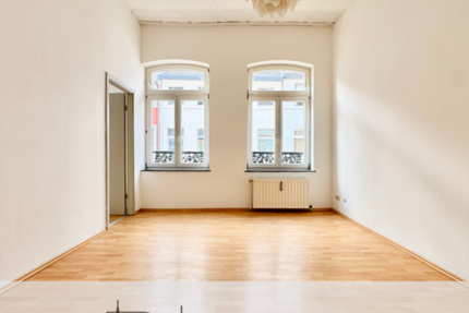Wohnung Aachen Burtscheid - 2 Zimmer, 47 m&sup2;, 470&euro; | Angebot:27067994