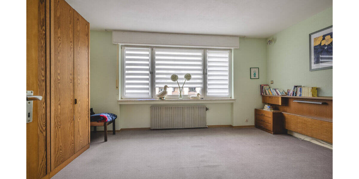 Einfamilienhaus Stolberg Breinig - 6 Zimmer, 140 m&sup2;, 375.000&euro; | Angebot:26192235