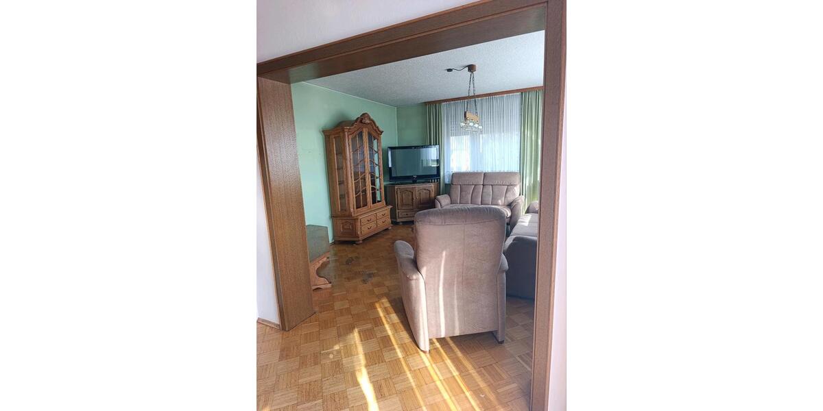 Einfamilienhaus Nideggen - 329.990&euro; | Angebot:25632951