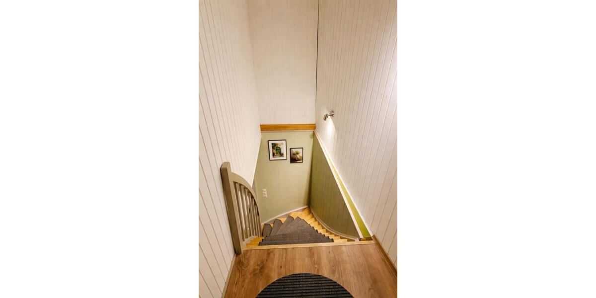 Einfamilienhaus Vettweiß - 7.5 Zimmer, 260 m&sup2;, 389.000&euro; | Angebot:26200569