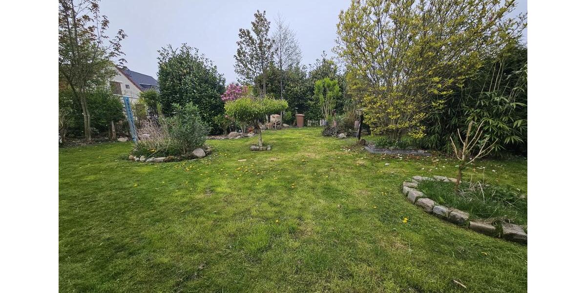 Mehrfamilienhaus, Wohnhaus Simmerath - 9 Zimmer, 240 m&sup2;, 420.000&euro; | Angebot:26405412