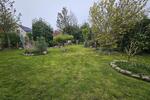 Mehrfamilienhaus, Wohnhaus Simmerath - 9 Zimmer, 240 m&sup2;, 420.000&euro; | Angebot:26405412
