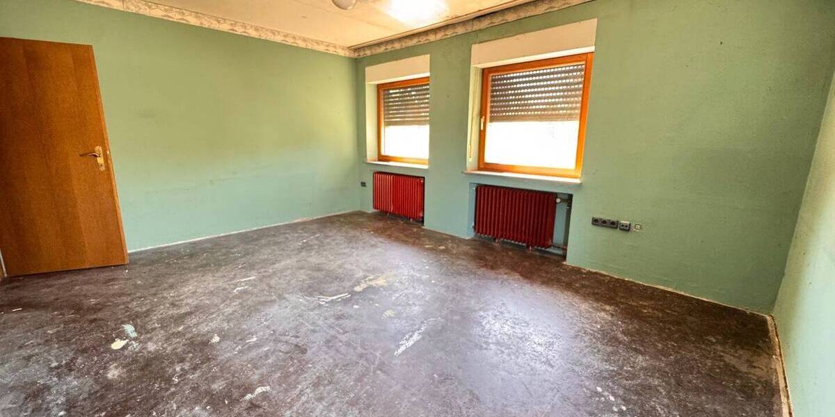 Mehrfamilienhaus, Wohnhaus Erkelenz - 5 Zimmer, 157 m&sup2;, 399.000&euro; | Angebot:26378341