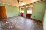 Mehrfamilienhaus, Wohnhaus Erkelenz - 5 Zimmer, 157 m&sup2;, 399.000&euro; | Angebot:26378341