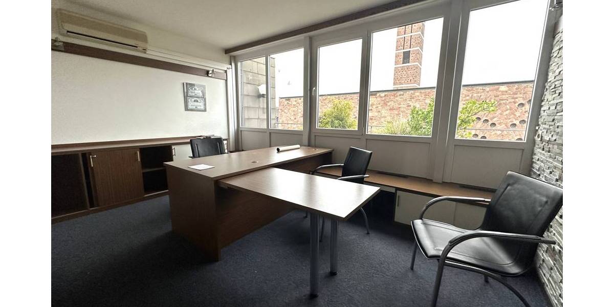 Gewerbeobjekt Düren - 3 Zimmer, 88 m&sup2;, 199.000&euro; | Angebot:25692115