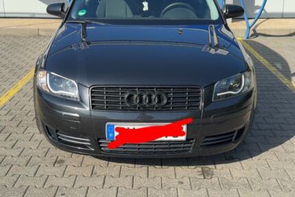 Audi A3 273.000 km 999 &euro; Elsdorf 50189