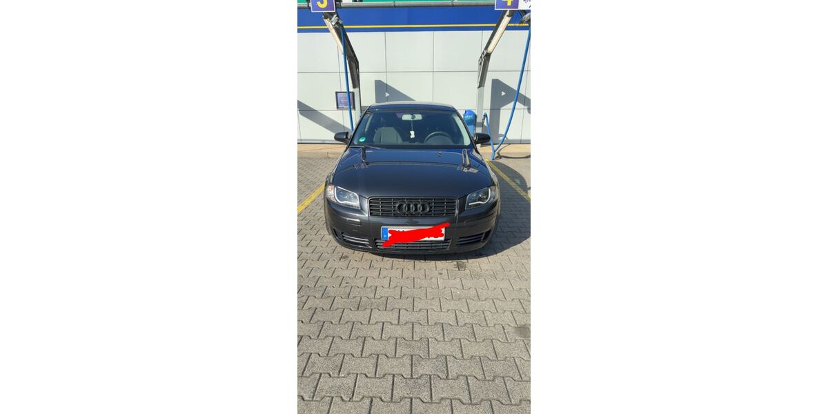 Audi A3 273.000 km 999 &euro; Elsdorf 50189