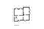 Einfamilienhaus Hückelhoven Ratheim - 4 Zimmer, 170 m&sup2;, 399.000&euro; | Angebot:26596051