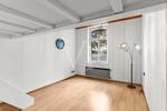 Etagenwohnung Aachen Aachen-Mitte - 4 Zimmer, 146 m&sup2;, 385.000&euro; | Angebot:26473156