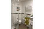 Etagenwohnung, Merzenich, Steinpfahl 4a - Etagenwohnung Merzenich Morschenich-Neu | Angebot:27027180
