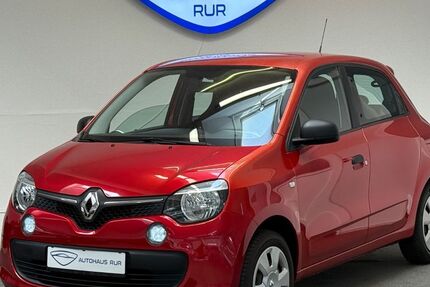 Renault Twingo 99.900 km 4.990 &euro; Düren 52353