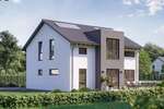 Einfamilienhaus Bedburg Königshoven - 6 Zimmer, 146 m&sup2;, 409.537&euro; | Angebot:26798124