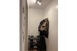 Etagenwohnung Aachen Aachen-Mitte - 1 Zimmer, 30 m&sup2;, 700&euro; | Angebot:26621319