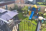 Einfamilienhaus Alsdorf - 6 Zimmer, 153 m&sup2;, 260.000&euro; | Angebot:26645286