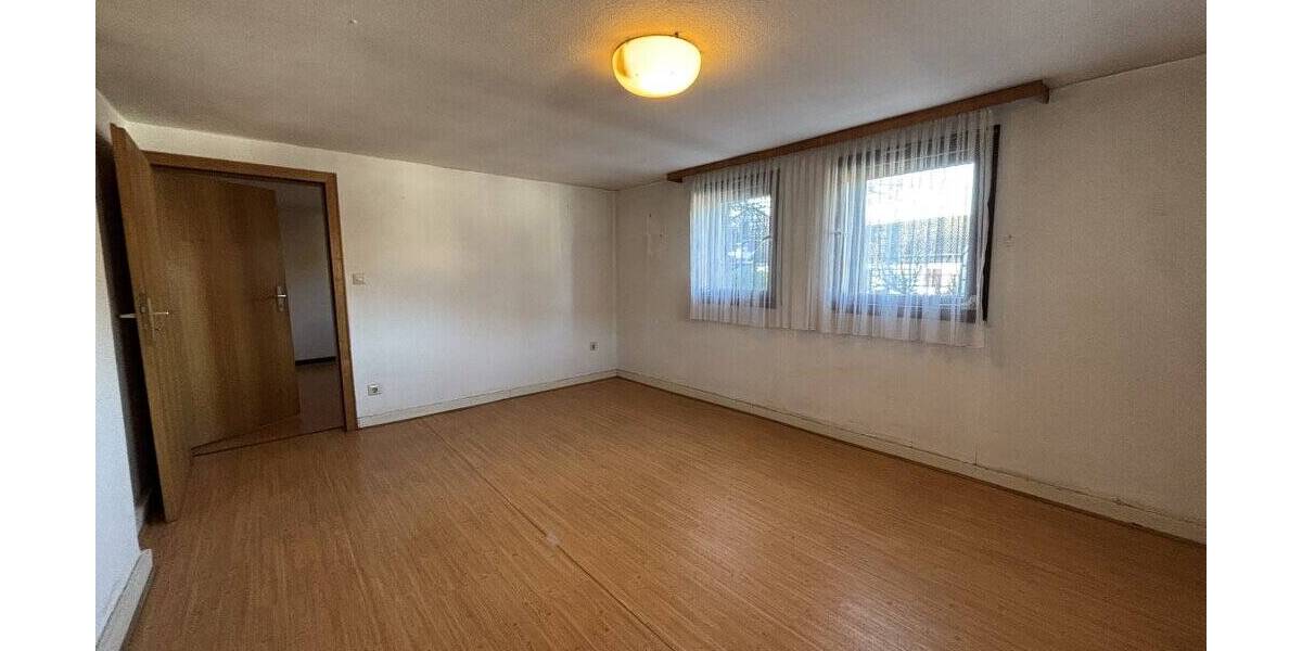Einfamilienhaus Monschau Widdau - 6 Zimmer, 114 m&sup2;, 185.000&euro; | Angebot:26192189